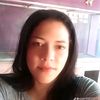 user450160755