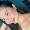 www.liezel