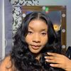 pembeautyandstyles