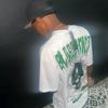 lenny.alvarez03