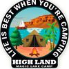 Highland_Magic_LaKe_Camp