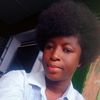 sisterlaily