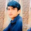 zaheerdal333