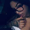 daza_girls5