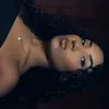 berrequinha_07