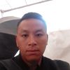 user3348730719485