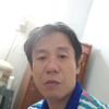 piong.thit