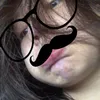 synxtaxx_