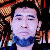 ahmad.muntakhib7