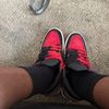 damarionchandler76