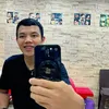 its_me_justin52