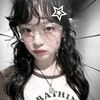 zaza.its.mee