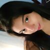 navareuhrdj