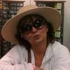 janie3474