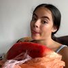 marcerodriguez____