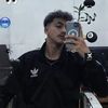 aulia_13112