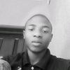 userdachiprosper