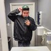 adrian3uz