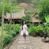 m.linh799