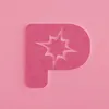 Popique Beauty