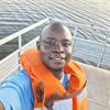 wellymakwenje23