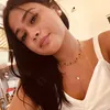 offyazzy0