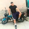 osman.diaz03
