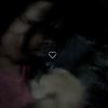 lupe_03.04.11