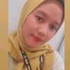 sinta.cahya3