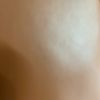 tugging028