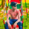 munna14337