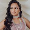 disha_thebritishc