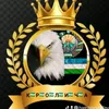 soddagenam