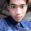 user6281506942935