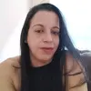 cristiane.sena77