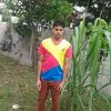surag.kumar3
