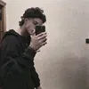 illega1swag