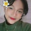 zihanherlina5