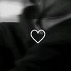 _yudith_ssj_13