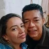 mylene14092