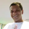 trenzinhobob