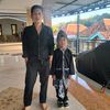 aziz.ilham0