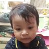 ummi.chah
