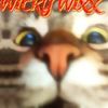 wickywixx