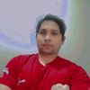 nar.bahadur30