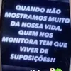 maisnovo_24k