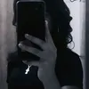 sophiadaputaay