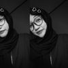 camarica__