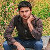 nabinyadav858