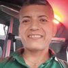 luis12837637